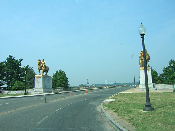 DSCN3327