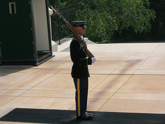 DSCN3351