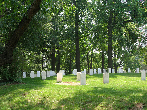 DSCN3393