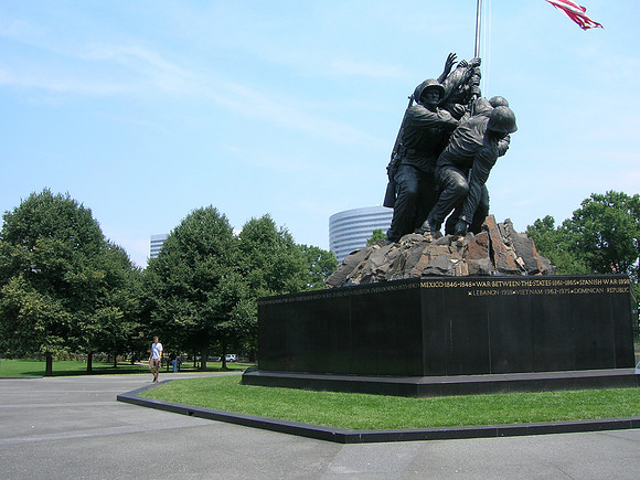 DSCN3400