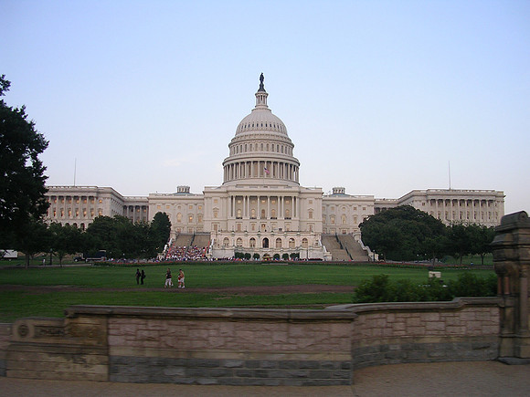 DSCN1754