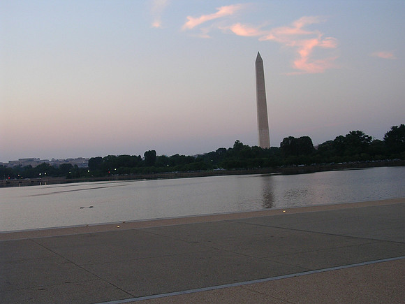 DSCN1761