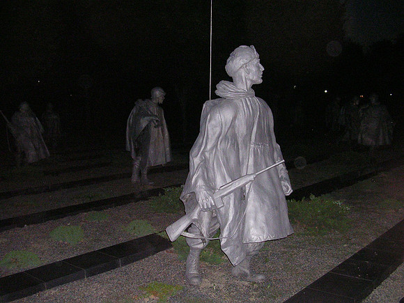 DSCN1770