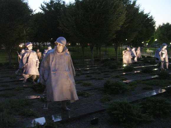 DSCN1772