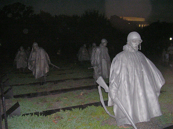 DSCN1776