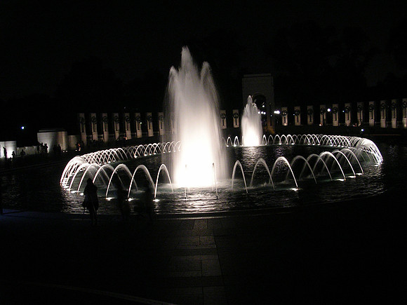 DSCN1803