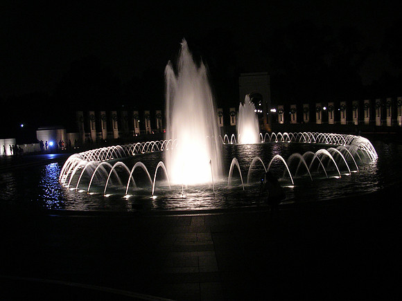 DSCN1804