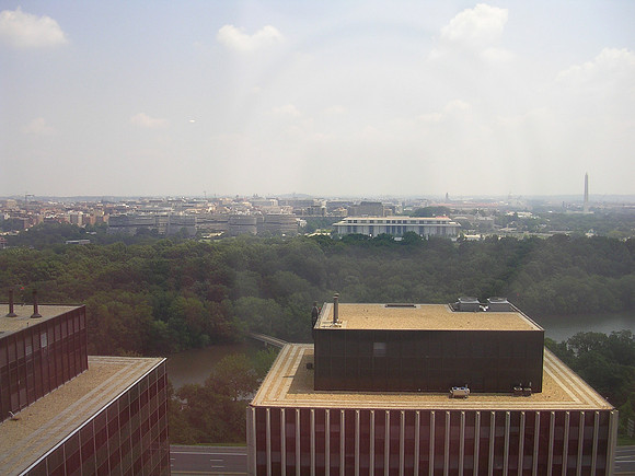 DSCN1678