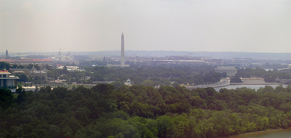 DSCN1679-Pano