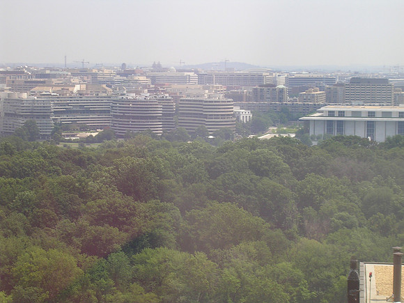DSCN1682