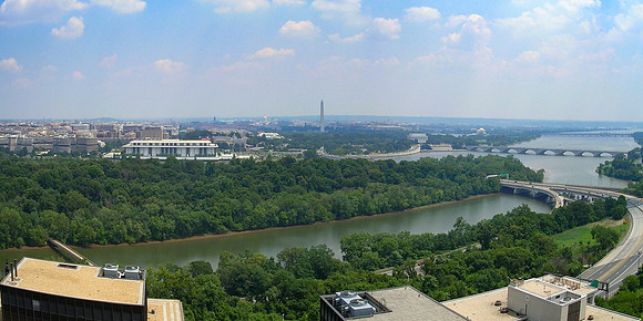 DSCN1686-Pano