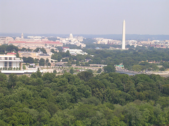 DSCN1706