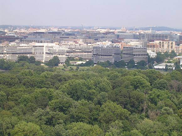 DSCN1707