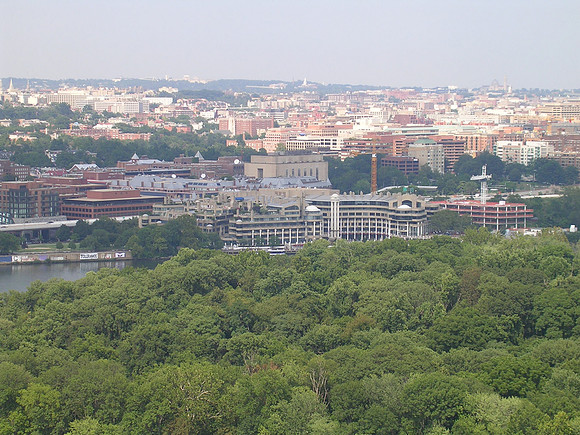 DSCN1708