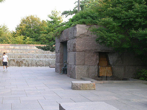 DSCN1725