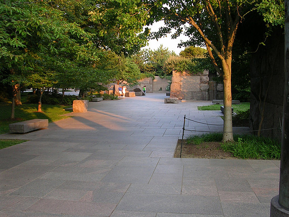 DSCN1729