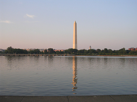 DSCN1731