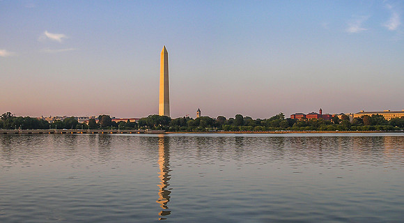 DSCN1732-Pano