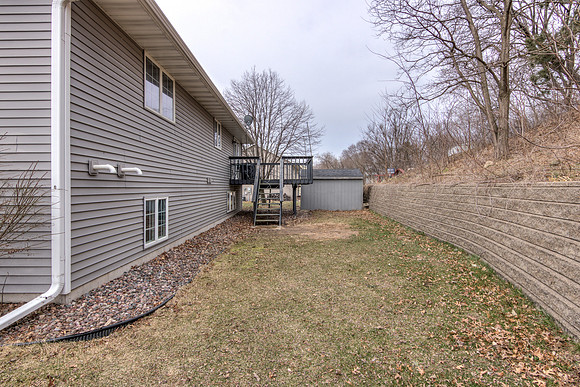 19 - Backyard-5
