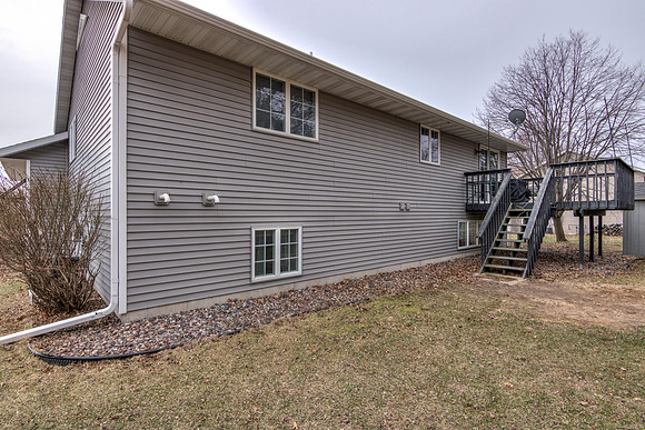 19 - Backyard-1