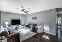 02 - Living Room-3