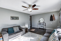 02 - Living Room-5