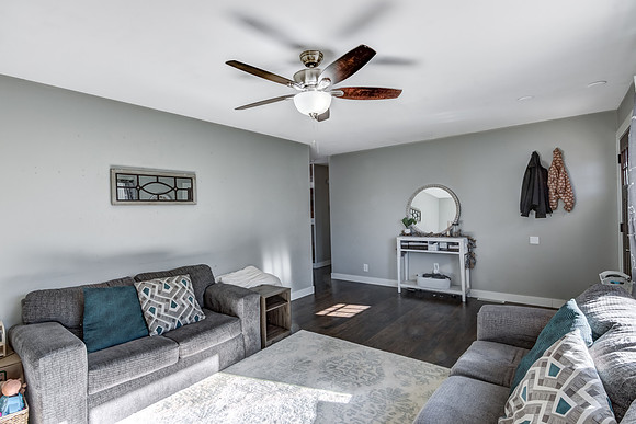 02 - Living Room-5