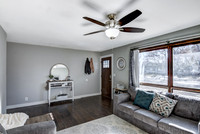 02 - Living Room-6