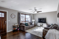 02 - Living Room-2