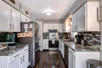 03 - Kitchen-1-Edit