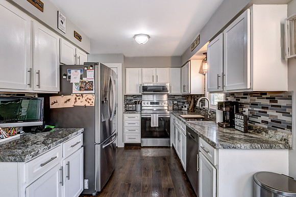 03 - Kitchen-1-Edit