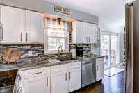 03 - Kitchen-4