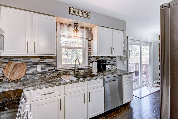 03 - Kitchen-4