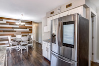03 - Kitchen-6