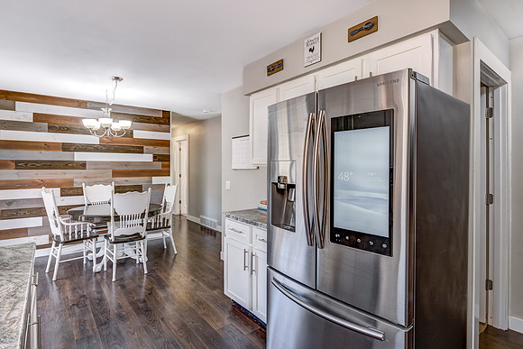 03 - Kitchen-6