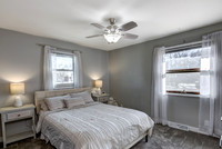 10 - Main Level Bedroom - 1-1-Edit