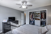 10 - Main Level Bedroom - 1-3-Edit