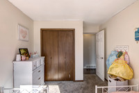 10 - Main Level Bedroom - 2 -4