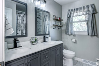 12b - Bathroom-1