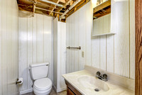 12b - Bathroom-2