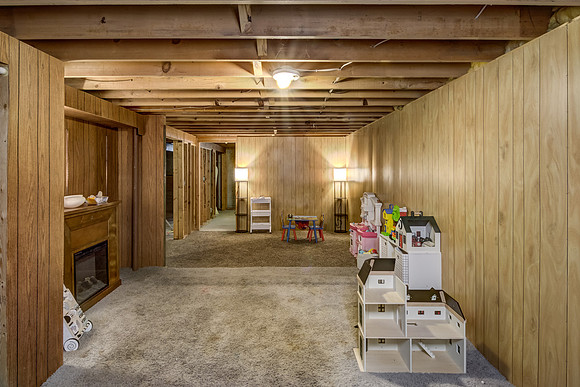 13 - Lower Living Room-2-Edit
