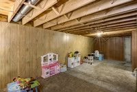 13 - Lower Living Room-1