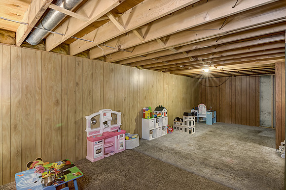 13 - Lower Living Room-1
