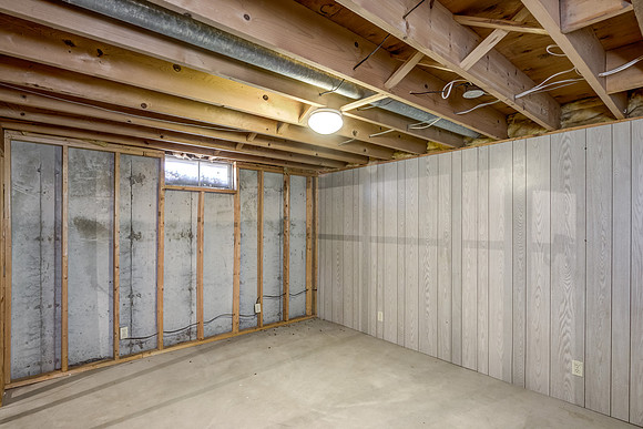 14 - Basement-3