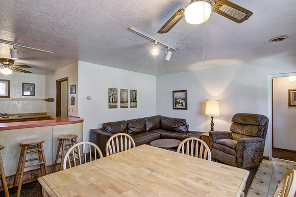 02 - Living Room-2