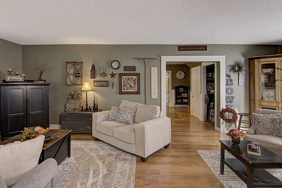 02 - Living Room-2
