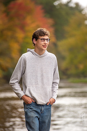 TLA_6160-Edit-Edit