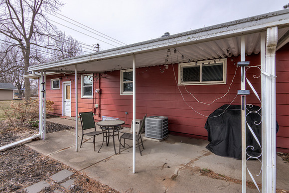 19 - Backyard-6