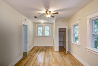 11 - Upper Level Bedroom - 3-2