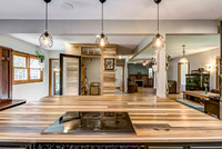 03 - Kitchen-8